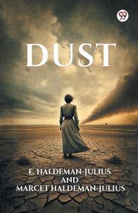 Produktbild: Dust