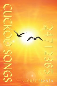 Produktbild: Cuckoo Songs