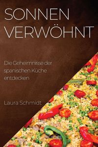 Produktbild: Sonnenverw&ouml;hnt