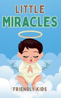 Produktbild: Little Miracles