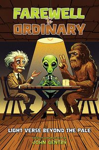Produktbild: Farewell to Ordinary