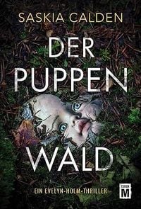 Produktbild: Der Puppenwald