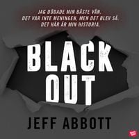 Produktbild: Blackout