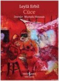 Produktbild: C&uuml;ce Ciltli