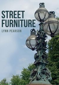 Produktbild: Street Furniture