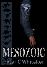 Produktbild: Mesozoic