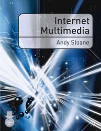 Produktbild: Internet Multimedia