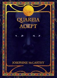 Produktbild: Quareia Adept