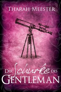 Produktbild: Der Schurke des Gentleman