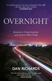 Produktbild: Overnight