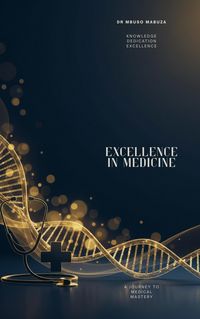 Produktbild: Excellence In Medicine