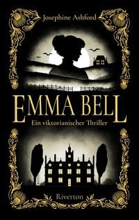 Produktbild: Emma Bell