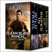 Produktbild: Clean Slate Ranch Vol 1