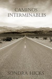 Produktbild: Caminos Interminables