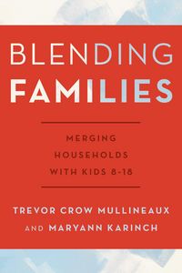 Produktbild: Blending Families