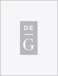 Bild vom Artikel J. von Staudingers Kommentar zum Bürgerlichen Gesetzbuch mit Einführungsgesetz... / §§ 21-103 vom Autor Julius Staudinger