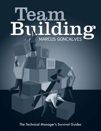 Produktbild: Team Building