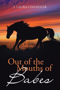 Produktbild: Out of the Mouths of Babes
