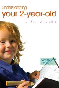 Produktbild: Understanding Your Two-Year-Old