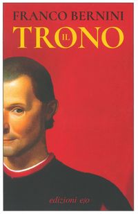 Produktbild: Il trono