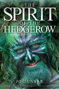 Produktbild: Spirit of the Hedgerow