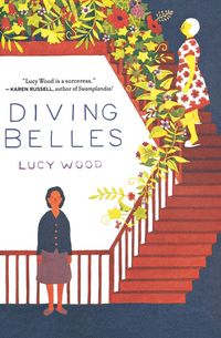 Produktbild: Diving Belles