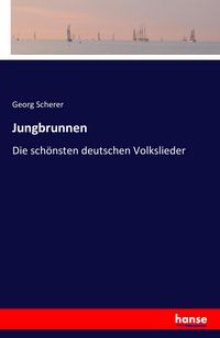 Produktbild: Jungbrunnen