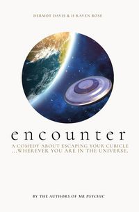 Produktbild: Encounter