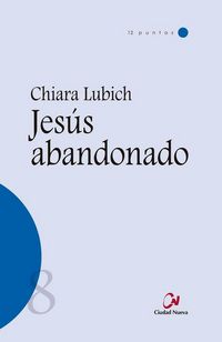 Produktbild: Jes&uacute;s abandonado