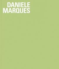 Produktbild: Daniele Marques
