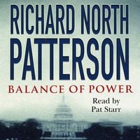 Produktbild: Balance of Power