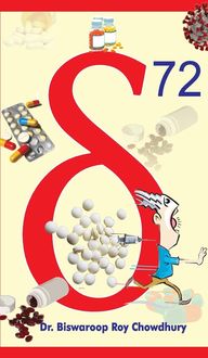Produktbild: Delta 72