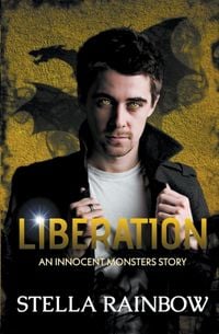 Produktbild: Liberation