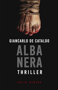 Produktbild: Alba Nera