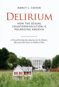 Produktbild: Delirium