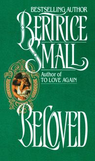 Produktbild: Beloved