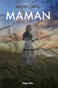 Produktbild: Maman