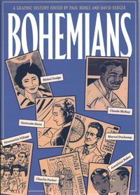 Produktbild: Bohemians