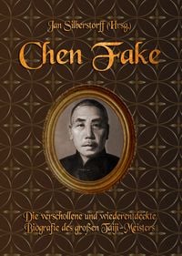 Produktbild: Chen Fake