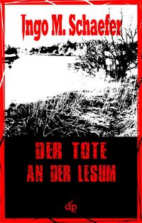 Produktbild: Der Tote an der Lesum