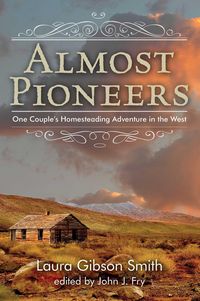 Produktbild: Almost Pioneers