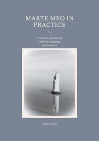 Produktbild: Marte Meo in practice