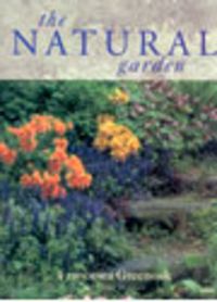 Produktbild: The Narural Garden