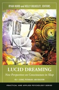 Produktbild: Lucid Dreaming