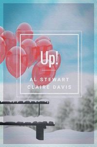Produktbild: Davis, C: UP