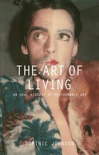 Produktbild: The Art of Living