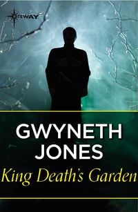 Produktbild: King Death's Garden