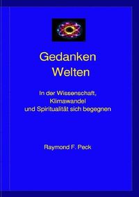 Produktbild: Gedanken