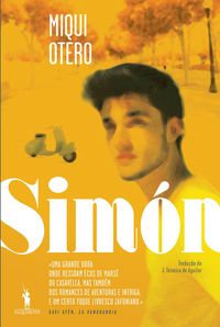 Produktbild: Sim&oacute;n