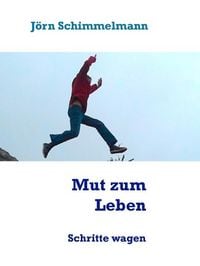 Produktbild: Mut zum Leben